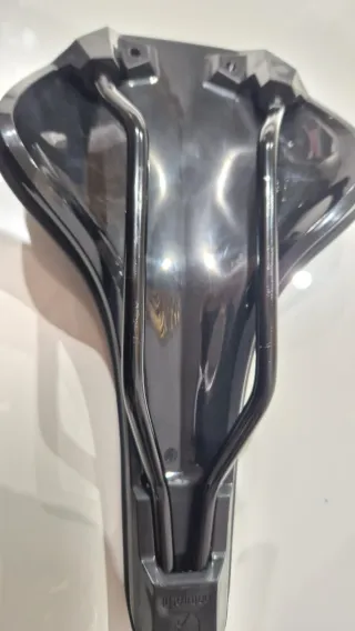 ACID Nuance Pro sillín bicicleta