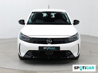 Opel Corsa 1.2T XHL 74KW EDITION 5P