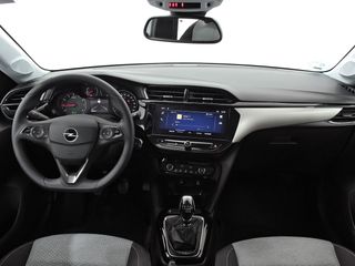 Opel Corsa 1.2T XHL 74KW EDITION 5P