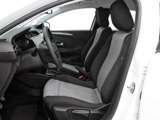 Opel Corsa 1.2T XHL 74KW EDITION 5P