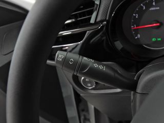 Opel Corsa 1.2T XHL 74KW EDITION 5P