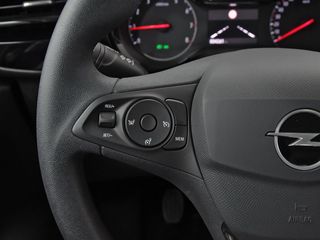 Opel Corsa 1.2T XHL 74KW EDITION 5P