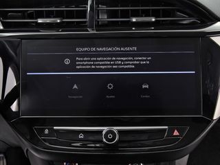 Opel Corsa 1.2T XHL 74KW EDITION 5P