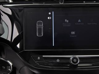 Opel Corsa 1.2T XHL 74KW EDITION 5P