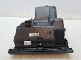 GUANTERA SKODA FABIA 471339