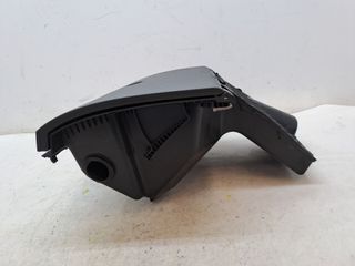 GUANTERA SKODA FABIA 471339