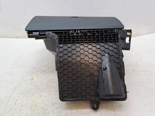 GUANTERA SKODA FABIA 471339