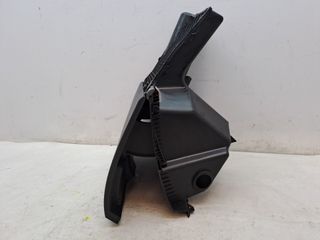 GUANTERA SKODA FABIA 471339