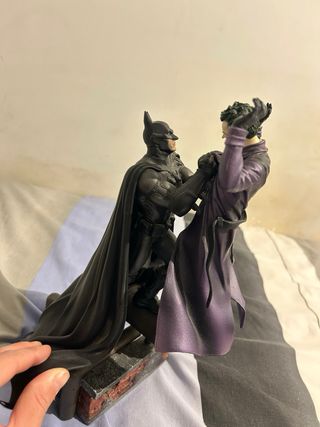 Batman Arkham Origins Coleccionista PS3