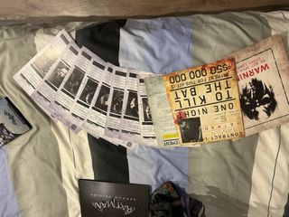 Batman Arkham Origins Coleccionista PS3