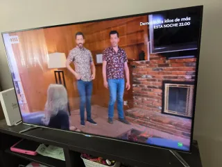 TV LED Samsung UE40F8000 40 SMART TV WIFI 3D