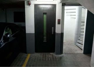 Apartamento en alquiler.