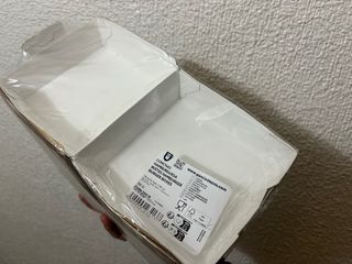 Cajas para Hamburguesa 750 uds Hostelería