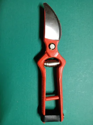 Cesoia da potatura Pietro Rosa due buoi