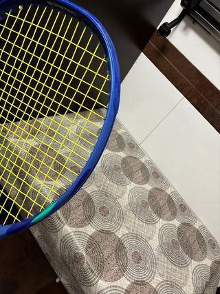 Raqueta Yonex Ezone 100