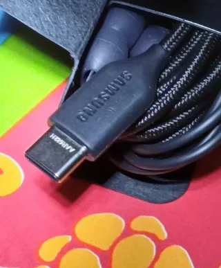 Auriculares Samsung AKG Tipo C Originales