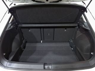 Volkswagen T-Roc Dark 1.0 TSI 81kW (110CV)