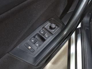 Volkswagen T-Roc Dark 1.0 TSI 81kW (110CV)