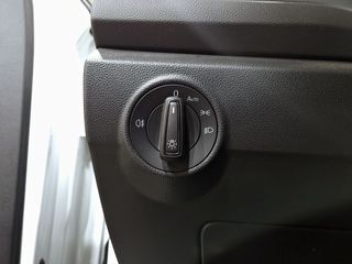 Volkswagen T-Roc Dark 1.0 TSI 81kW (110CV)