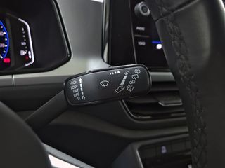 Volkswagen T-Roc Dark 1.0 TSI 81kW (110CV)