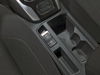 Volkswagen T-Roc Dark 1.0 TSI 81kW (110CV)