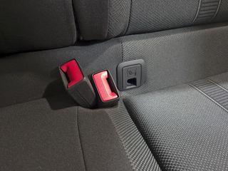 Volkswagen T-Roc Dark 1.0 TSI 81kW (110CV)