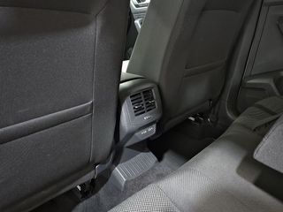 Volkswagen T-Roc Dark 1.0 TSI 81kW (110CV)