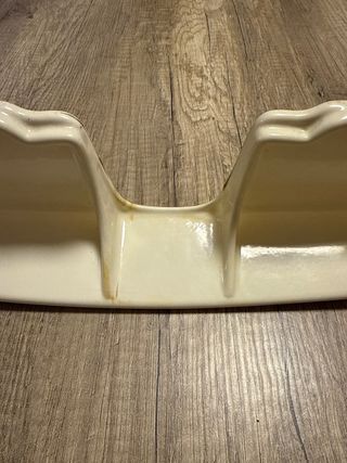 Bandeja portaobjetos Vespa Piaggio varios modelos.