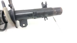AMORTIGUADOR DELANTERO DERECHO CITROEN C3 654406