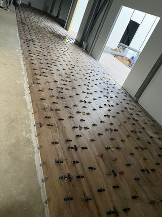 reformas todo tipo de construccion