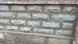 reformas todo tipo de construccion