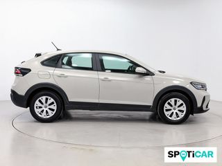 Volkswagen Taigo Life 1.0 TSI 70kW (95CV)