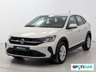 Volkswagen Taigo Life 1.0 TSI 70kW (95CV)