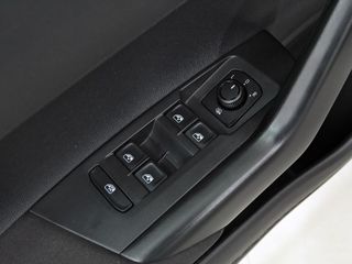 Volkswagen Taigo Life 1.0 TSI 70kW (95CV)