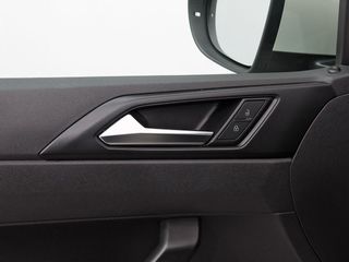 Volkswagen Taigo Life 1.0 TSI 70kW (95CV)