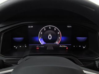 Volkswagen Taigo Life 1.0 TSI 70kW (95CV)