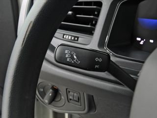 Volkswagen Taigo Life 1.0 TSI 70kW (95CV)