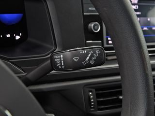 Volkswagen Taigo Life 1.0 TSI 70kW (95CV)