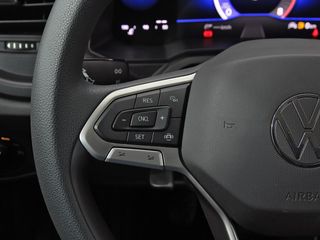 Volkswagen Taigo Life 1.0 TSI 70kW (95CV)