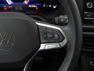 Volkswagen Taigo Life 1.0 TSI 70kW (95CV)