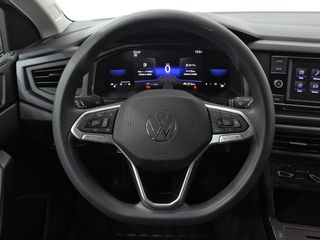 Volkswagen Taigo Life 1.0 TSI 70kW (95CV)