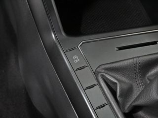 Volkswagen Taigo Life 1.0 TSI 70kW (95CV)