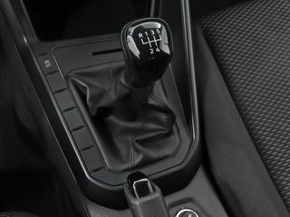 Volkswagen Taigo Life 1.0 TSI 70kW (95CV)