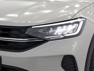 Volkswagen Taigo Life 1.0 TSI 70kW (95CV)