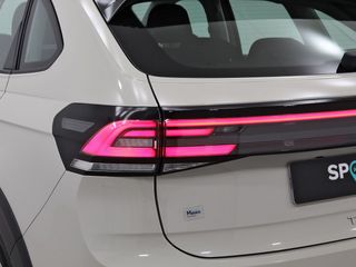 Volkswagen Taigo Life 1.0 TSI 70kW (95CV)