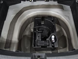 Volkswagen Taigo Life 1.0 TSI 70kW (95CV)