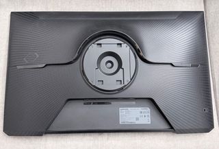 2x Samsung Odyssey G3 Monitor