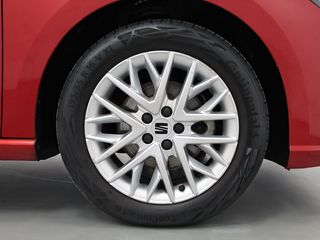 Seat Ibiza 1.0 TSI 81kW (110CV) FR XS Edition