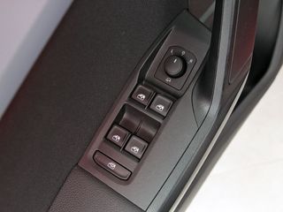 Seat Ibiza 1.0 TSI 81kW (110CV) FR XS Edition