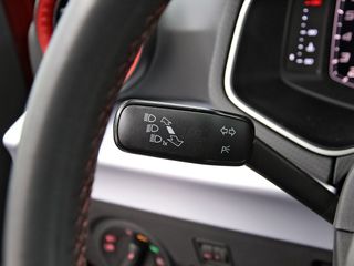 Seat Ibiza 1.0 TSI 81kW (110CV) FR XS Edition